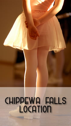 Classes are run to help build self esteem, learn about the art of dance, and most of all for FUN!