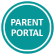 Parent Log In