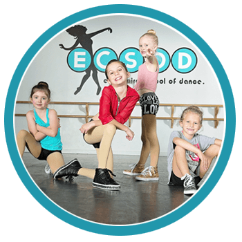 dance classes for boys