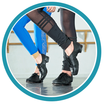 dance classes for adults