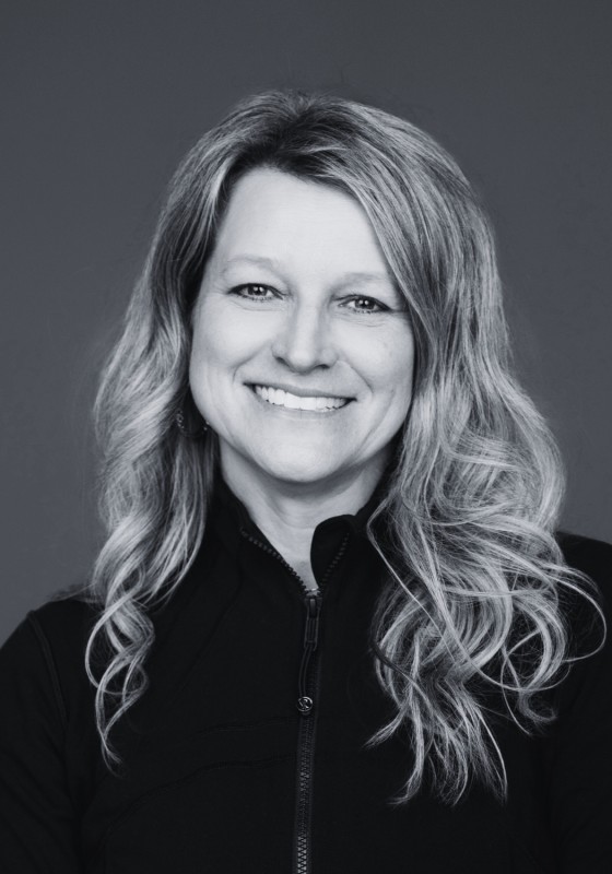Stephanie Houdek-Kling